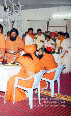 20071230DSC 0143 CMP WM01.jpg