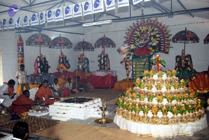 20071230DSC 0144 CMP WM0010000.jpg