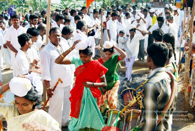 20071230DSC 0145 CMP WM00100.jpg