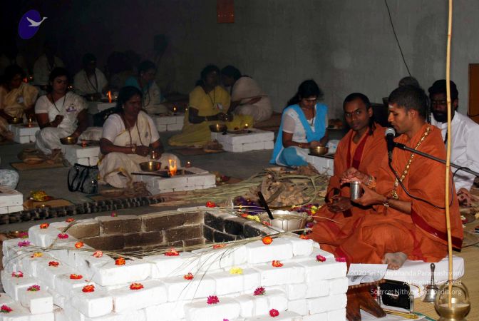 20071230DSC 0147 CMP WM0010000.jpg