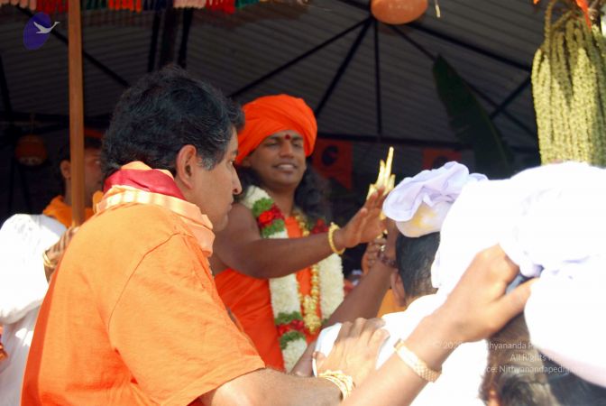 20071230DSC 0149 CMP WM00100.jpg