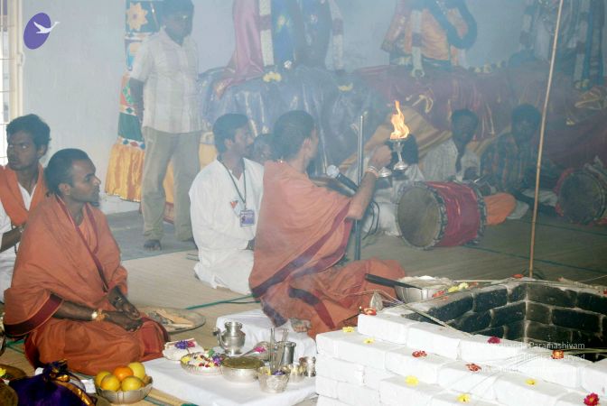 20071230DSC 0149 CMP WM0010000.jpg