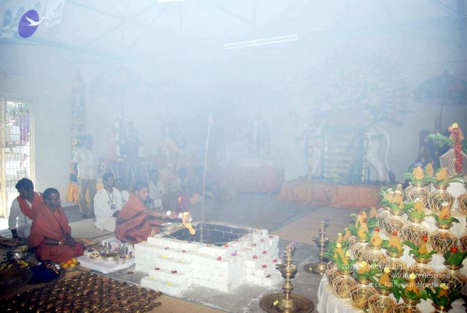 20071230DSC 0150 CMP WM0010000.jpg