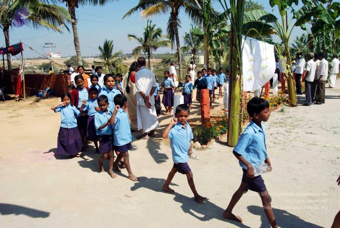 20071230DSC 0151 CMP WM0010000.jpg