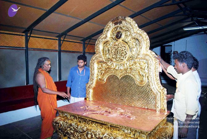 20071230DSC 0153 CMP WM01.jpg