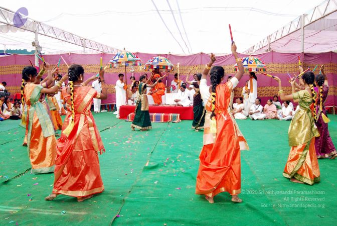 20071230DSC 0155 CMP WM001.jpg