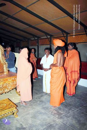 20071230DSC 0160 CMP WM01.jpg