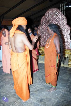 20071230DSC 0161 CMP WM01.jpg