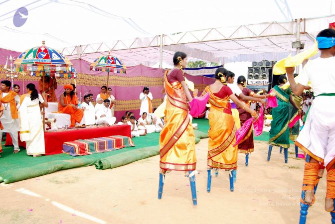 20071230DSC 0165 CMP WM001.jpg