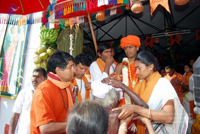 20071230DSC 0167 CMP WM00100.jpg