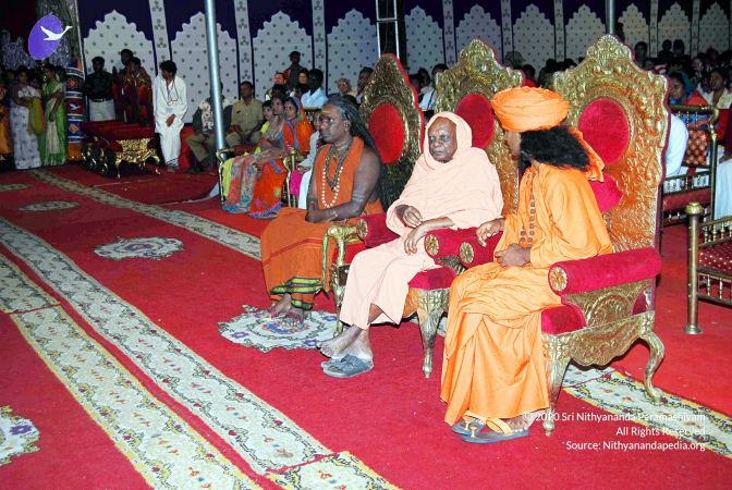 20071230DSC 0167 CMP WM01.jpg