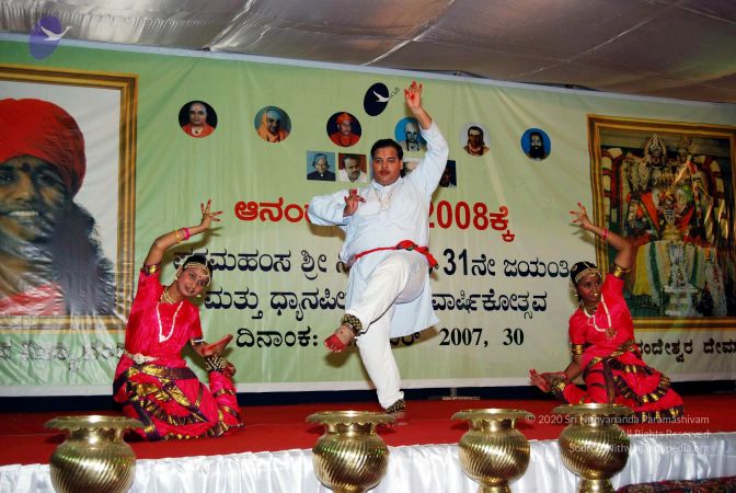 20071230DSC 0169 CMP WM01.jpg