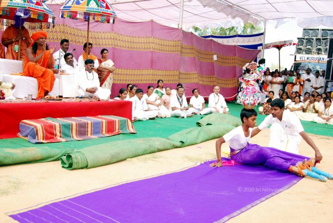 20071230DSC 0172 CMP WM001.jpg