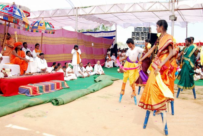 20071230DSC 0174 CMP WM001.jpg