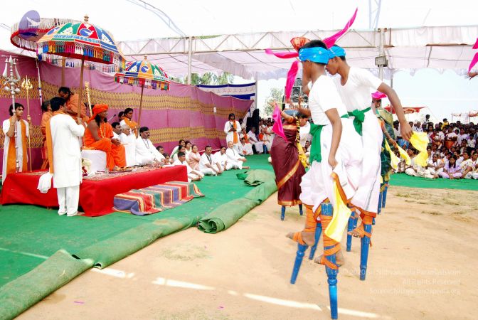 20071230DSC 0177 CMP WM001.jpg