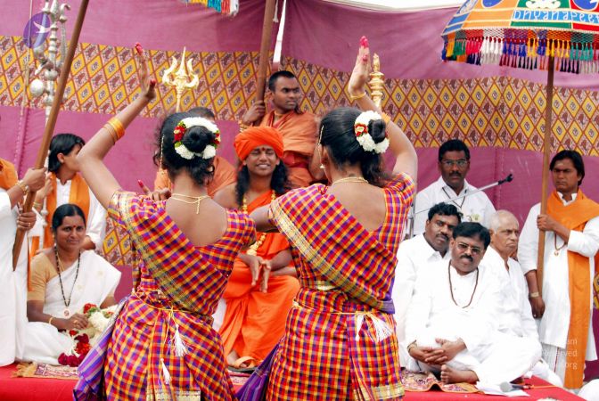 20071230DSC 0182 CMP WM001.jpg