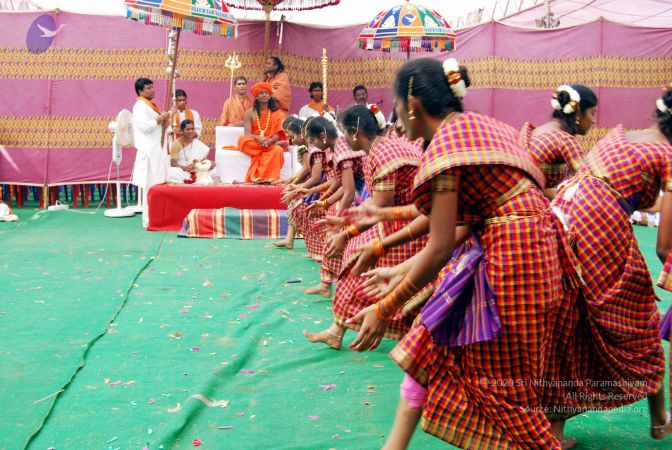 20071230DSC 0184 CMP WM001.jpg