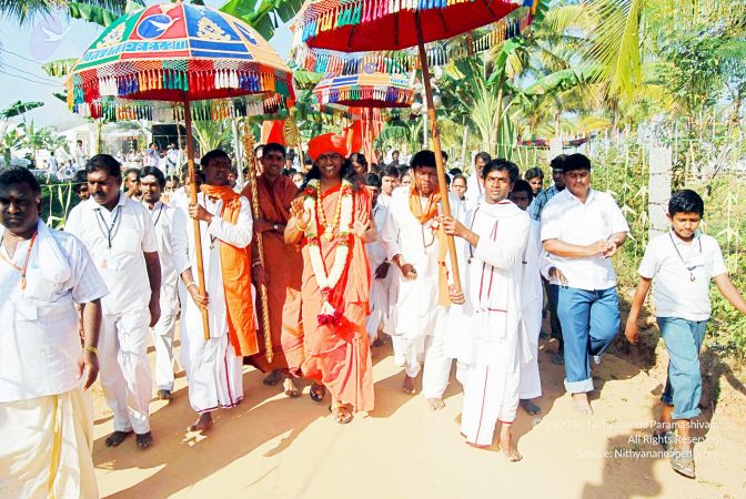 20071230DSC 0189 CMP WM00100.jpg