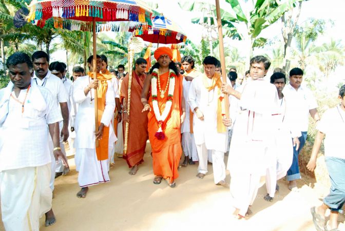 20071230DSC 0192 CMP WM00100.jpg