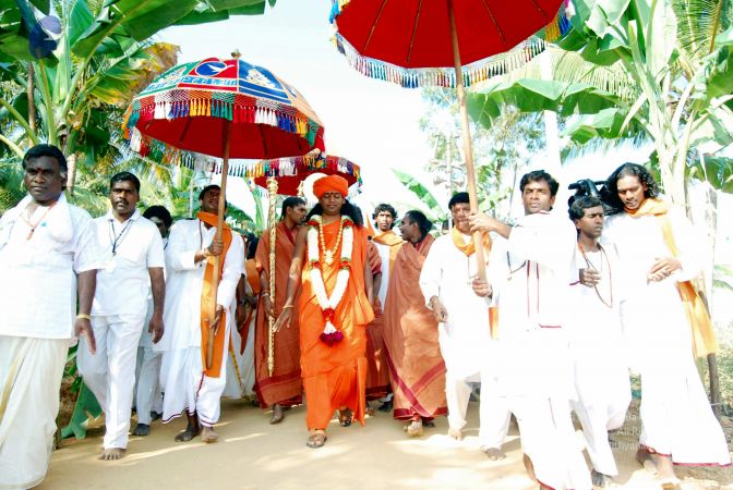 20071230DSC 0193 CMP WM00100.jpg