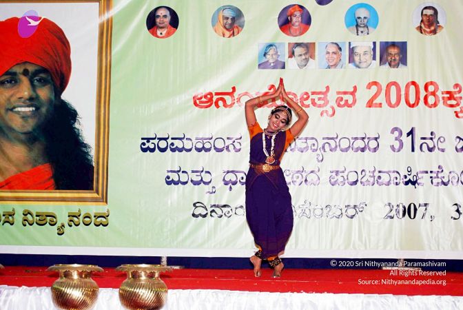 20071230DSC 0194 CMP WM01.jpg