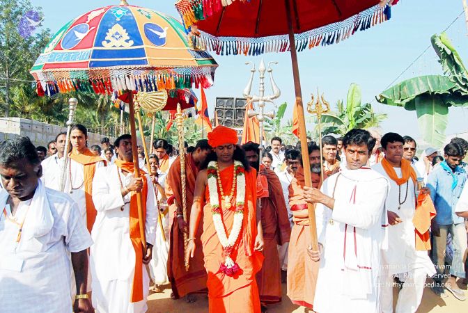 20071230DSC 0201 CMP WM00100.jpg