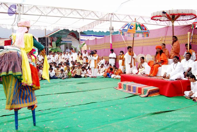 20071230DSC 0202 CMP WM001.jpg