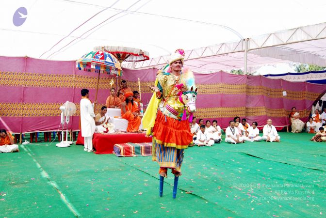 20071230DSC 0203 CMP WM001.jpg