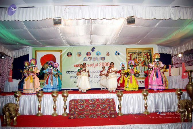 20071230DSC 0205 CMP WM01.jpg