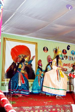 20071230DSC 0207 CMP WM01.jpg