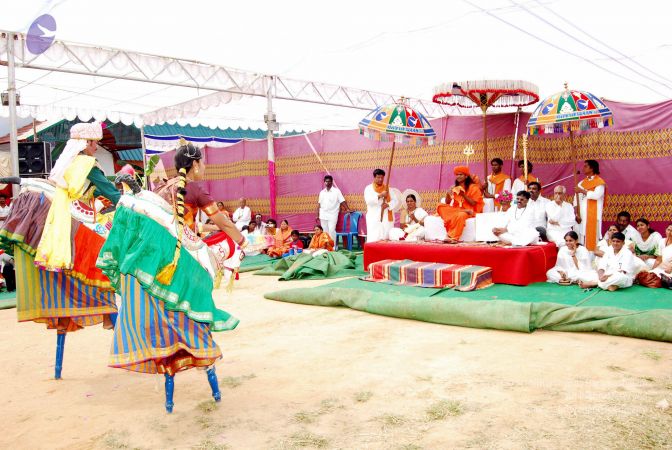 20071230DSC 0208 CMP WM001.jpg