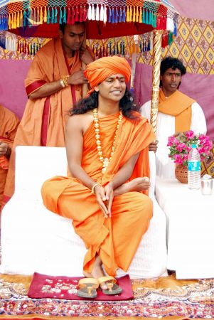 20071230DSC 0214 CMP WM00100.jpg