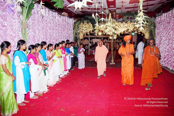 20071230DSC 0214 CMP WM01.jpg