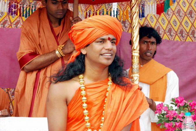 20071230DSC 0217 CMP WM00100.jpg