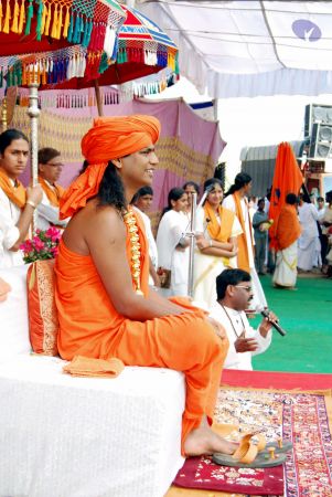 20071230DSC 0220 CMP WM00100.jpg