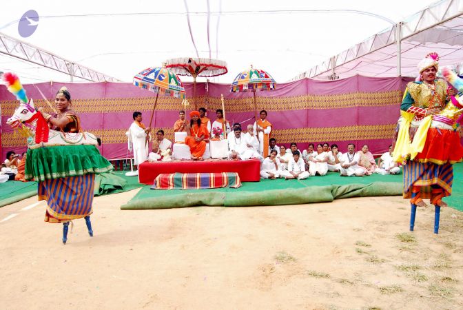 20071230DSC 0222 CMP WM001.jpg