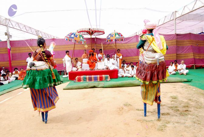 20071230DSC 0225 CMP WM001.jpg