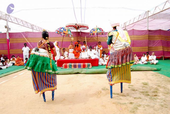 20071230DSC 0226 CMP WM001.jpg