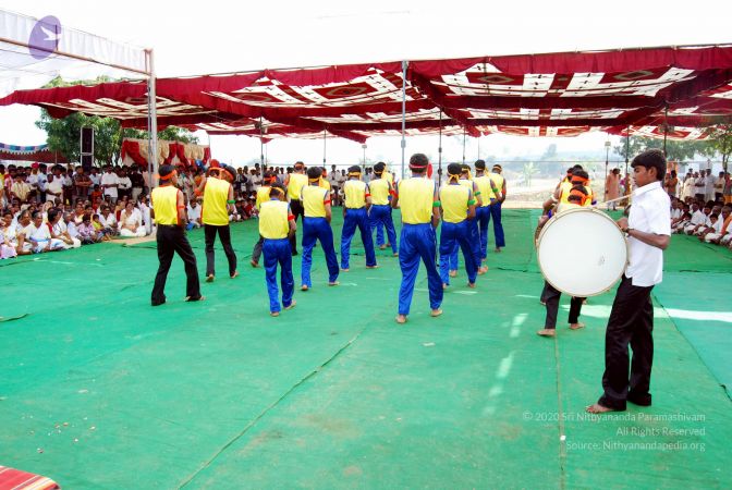 20071230DSC 0226 CMP WM00100.jpg