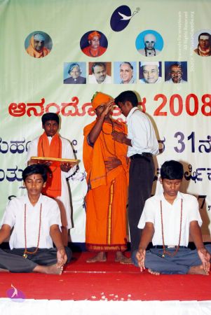 20071230DSC 0226 CMP WM01.jpg