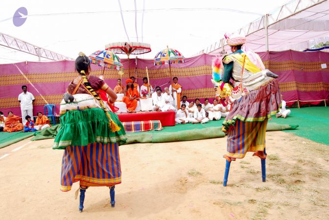 20071230DSC 0227 CMP WM001.jpg