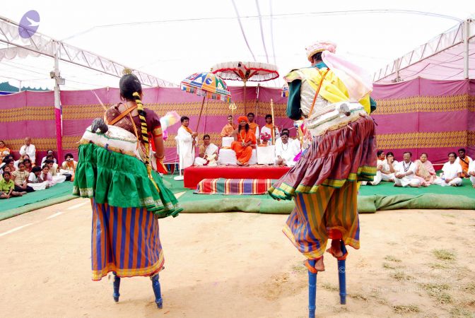 20071230DSC 0230 CMP WM001.jpg