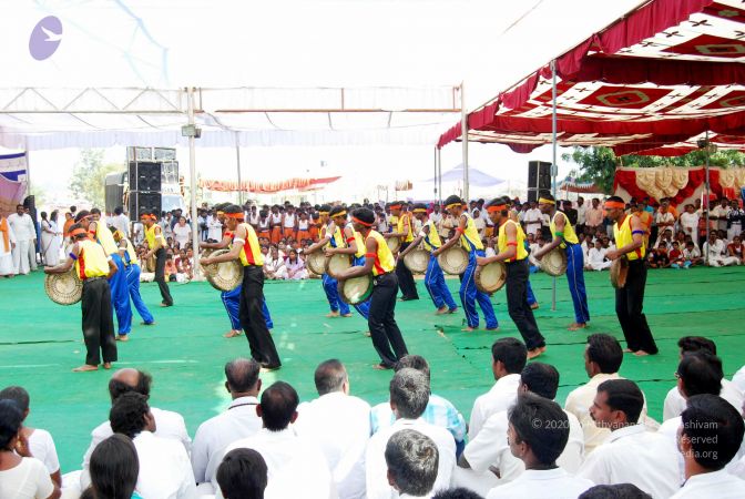 20071230DSC 0230 CMP WM00100.jpg