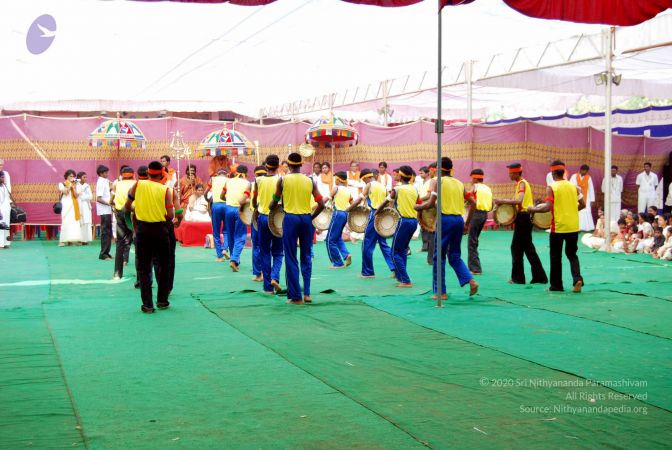 20071230DSC 0231 CMP WM00100.jpg