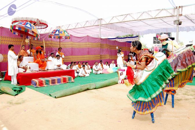 20071230DSC 0235 CMP WM001.jpg