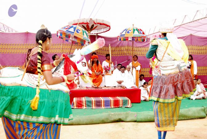 20071230DSC 0238 CMP WM001.jpg