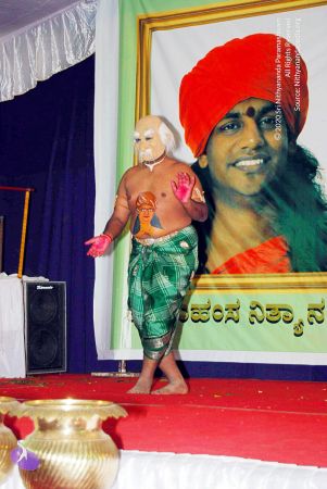 20071230DSC 0243 CMP WM01.jpg