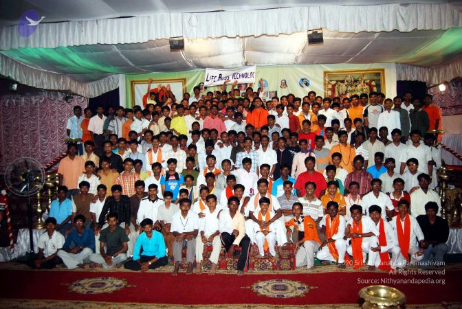 20071230DSC 0246 CMP WM01.jpg