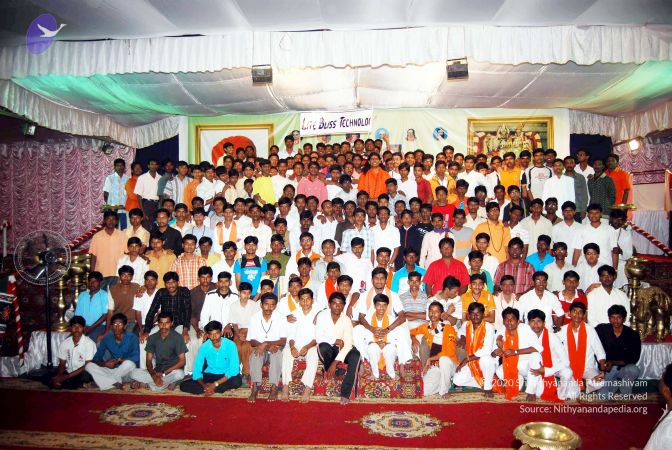 20071230DSC 0247 CMP WM01.jpg