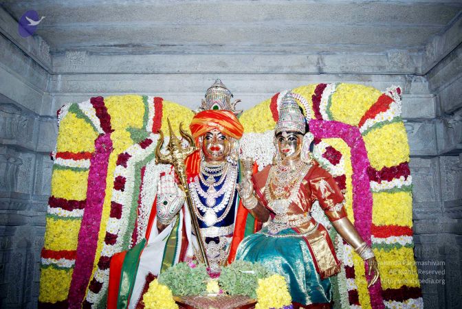 20071230DSC 0253 CMP WM01.jpg